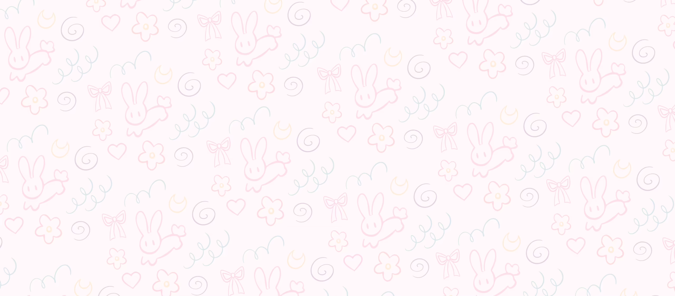 Hero Background