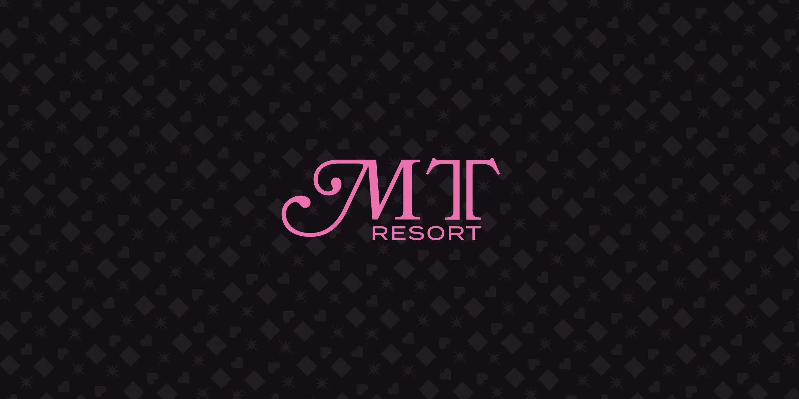 MTT Resort